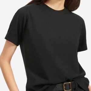 Everlane Easy Raglan T